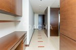 1 bedroom Apartment in Downtown Dubai (Downtown Burj Dubai), UAE No. 27765 - Image 10