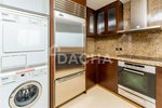 1 bedroom Apartment in Downtown Dubai (Downtown Burj Dubai), UAE No. 27765 - Image 11