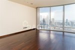 1 bedroom Apartment in Downtown Dubai (Downtown Burj Dubai), UAE No. 27765 - Image 12