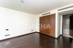 1 bedroom Apartment in Downtown Dubai (Downtown Burj Dubai), UAE No. 27765 - Image 13