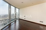 1 bedroom Apartment in Downtown Dubai (Downtown Burj Dubai), UAE No. 27765 - Image 14