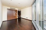 1 bedroom Apartment in Downtown Dubai (Downtown Burj Dubai), UAE No. 27765 - Image 15