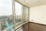 1 bedroom Apartment in Downtown Dubai (Downtown Burj Dubai), UAE No. 27765 - Image 16