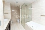 1 bedroom Apartment in Downtown Dubai (Downtown Burj Dubai), UAE No. 27765 - Image 17