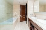 1 bedroom Apartment in Downtown Dubai (Downtown Burj Dubai), UAE No. 27765 - Image 18