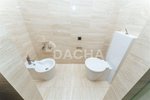1 bedroom Apartment in Downtown Dubai (Downtown Burj Dubai), UAE No. 27765 - Image 19