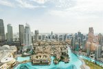 1 bedroom Apartment in Downtown Dubai (Downtown Burj Dubai), UAE No. 27765 - Image 22