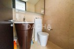 1 bedroom Apartment in Downtown Dubai (Downtown Burj Dubai), UAE No. 27765 - Image 23