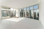 2 bedrooms Apartment in Dubai Marina, UAE No. 27766 - Image 3