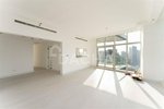 2 bedrooms Apartment in Dubai Marina, UAE No. 27766 - Image 4