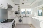 2 bedrooms Apartment in Dubai Marina, UAE No. 27766 - Image 5