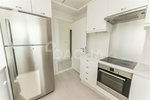 2 bedrooms Apartment in Dubai Marina, UAE No. 27766 - Image 6