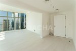 2 bedrooms Apartment in Dubai Marina, UAE No. 27766 - Image 7
