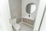 2 bedrooms Apartment in Dubai Marina, UAE No. 27766 - Image 8