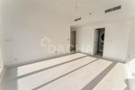 2 bedrooms Apartment in Dubai Marina, UAE No. 27766 - Image 9