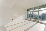 2 bedrooms Apartment in Dubai Marina, UAE No. 27766 - Image 10