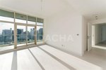 2 bedrooms Apartment in Dubai Marina, UAE No. 27766 - Image 11