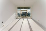 2 bedrooms Apartment in Dubai Marina, UAE No. 27766 - Image 14