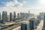 2 bedrooms Apartment in Dubai Marina, UAE No. 27766 - Image 15