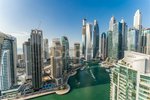2 bedrooms Apartment in Dubai Marina, UAE No. 27766 - Image 16