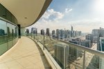 2 bedrooms Apartment in Dubai Marina, UAE No. 27766 - Image 17