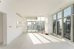 2 bedrooms Apartment in Dubai Marina, UAE No. 27766 - Image 18