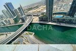 1 bedroom Apartment in Jumeirah Beach Residence, UAE No. 27767 - Image 6