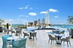 1 bedroom Apartment in Jumeirah Beach Residence, UAE No. 27767 - Image 7