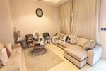 4 bedrooms Villa in Jumeirah Village Circle, UAE No. 27768 - villa in Dubai