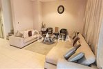 4 bedrooms Villa in Jumeirah Village Circle, UAE No. 27768 - Image 2
