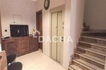4 bedrooms Villa in Jumeirah Village Circle, UAE No. 27768 - Image 3