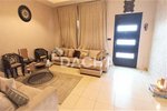 4 bedrooms Villa in Jumeirah Village Circle, UAE No. 27768 - Image 4