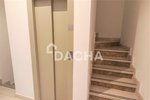 4 bedrooms Villa in Jumeirah Village Circle, UAE No. 27768 - Image 6