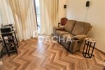 4 bedrooms Villa in Jumeirah Village Circle, UAE No. 27768 - Image 10