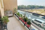 4 bedrooms Villa in Jumeirah Village Circle, UAE No. 27768 - Image 12