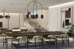 5 bedrooms Villa in Damac Lagoons, UAE No. 27769 - Image 2