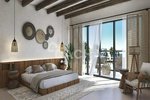 5 bedrooms Villa in Damac Lagoons, UAE No. 27769 - Image 6