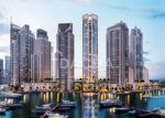 1 bedroom Apartment in Dubai Marina, UAE No. 27770 - Image 2