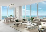1 bedroom Apartment in Dubai Marina, UAE No. 27770 - Image 3