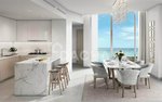 1 bedroom Apartment in Dubai Marina, UAE No. 27770 - Image 4