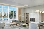 1 bedroom Apartment in Dubai Marina, UAE No. 27770 - Image 5