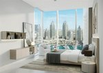 1 bedroom Apartment in Dubai Marina, UAE No. 27770 - Image 6