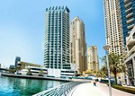 1 bedroom Apartment in Dubai Marina, UAE No. 27770 - Image 7