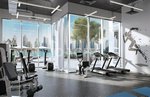 1 bedroom Apartment in Dubai Marina, UAE No. 27770 - Image 8