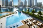1 bedroom Apartment in Dubai Marina, UAE No. 27770 - Image 9