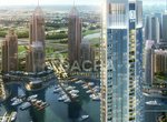 1 bedroom Apartment in Dubai Marina, UAE No. 27770 - Image 10