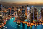 1 bedroom Apartment in Dubai Marina, UAE No. 27770 - Image 11