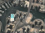 1 bedroom Apartment in Dubai Marina, UAE No. 27770 - Image 12
