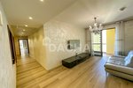 3 bedrooms Apartment in Jumeirah Beach Residence, UAE No. 27771 - Image 2