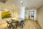3 bedrooms Apartment in Jumeirah Beach Residence, UAE No. 27771 - Image 3